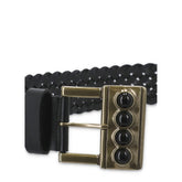 Black Belt